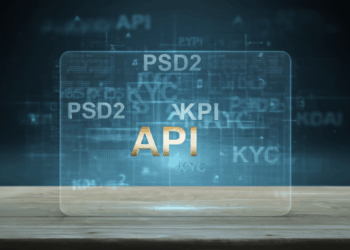 Featured image for article: A Guide to the Acronyms: Demystifying Open Banking’s Alphabet Soup.