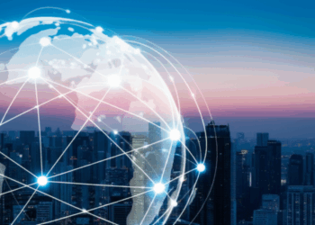 Featured image for article: APIs, AISPs, & PISPs: Your Quick Guide to Open Banking Jargon.