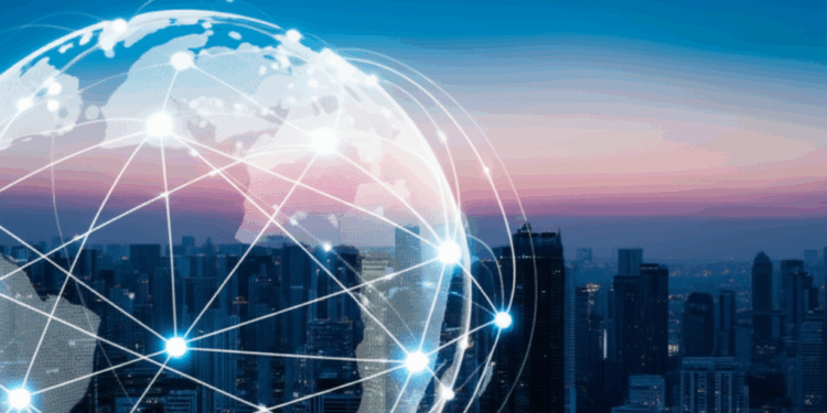 Featured image for article: APIs, AISPs, & PISPs: Your Quick Guide to Open Banking Jargon.
