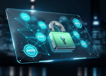 Featured image for article: APIs, AISPs, & PISPs: Your Quick Guide to Open Banking Jargon.