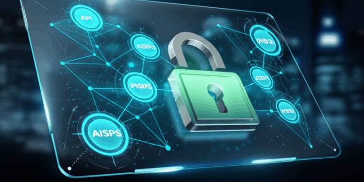 Featured image for article: APIs, AISPs, & PISPs: Your Quick Guide to Open Banking Jargon.