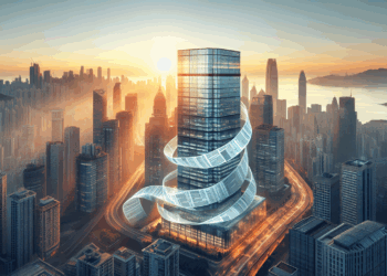 Featured image for article: Beyond Compliance: Why Smart Regulation Benefits Everyone.