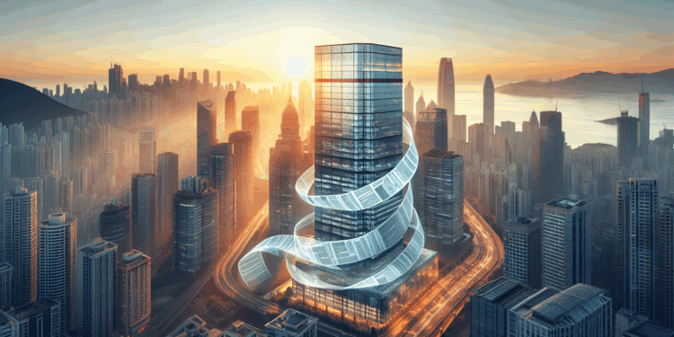 Featured image for article: Beyond Compliance: Why Smart Regulation Benefits Everyone.