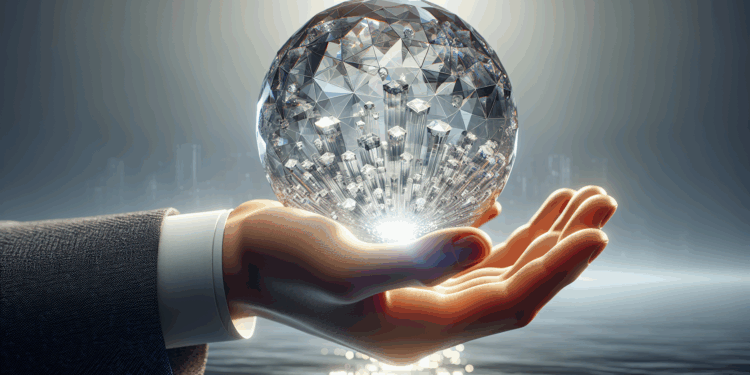 Featured image for article: Beyond the Buzzword: The Simple Truth About What Open Banking Means for You.