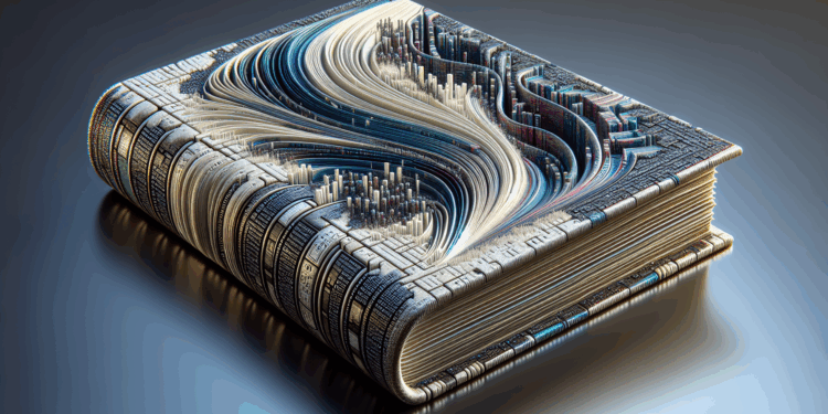 Featured image for article: Breaking Down the Rulebook: A Plain English Guide to the U.S. CFPB Data Rights Proposal.