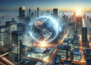 Featured image for article: From PSD2 to CFPB: How Global Regulations Are Fueling Open Banking.