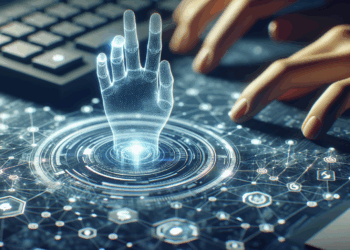 Featured image for article: How Open Banking Works: A Simple Explanation of the Technology.