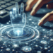 Featured image for article: How Open Banking Works: A Simple Explanation of the Technology.