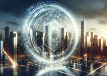 Featured image for article: How Regulations Protect You in an Open Banking World.