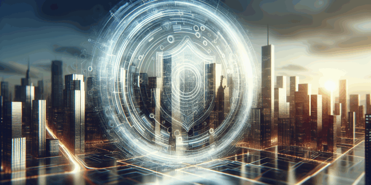 Featured image for article: How Regulations Protect You in an Open Banking World.