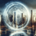 Featured image for article: How Regulations Protect You in an Open Banking World.