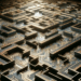 Featured image for article: Navigating the Regulatory Maze: A Guide for Fintechs and Banks.