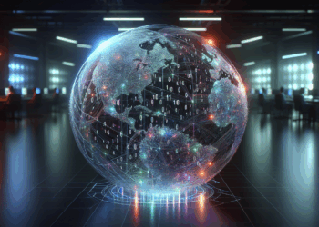 Featured image for article: Open Banking 101: How Data Sharing is Changing the Way We Bank.
