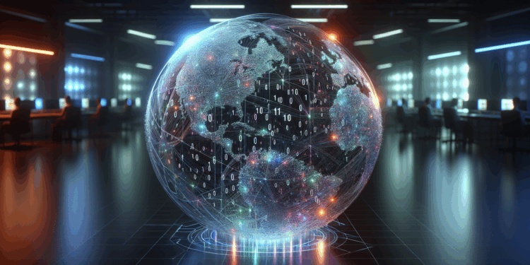 Featured image for article: Open Banking 101: How Data Sharing is Changing the Way We Bank.