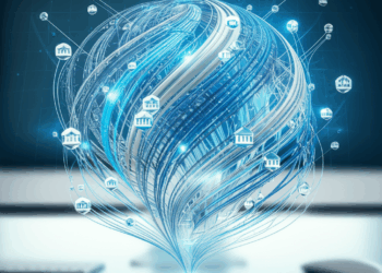 Featured image for article: Open Banking Glossary: The 10 Terms You Need to Know.