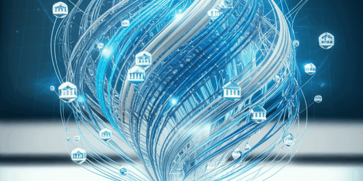 Featured image for article: Open Banking Glossary: The 10 Terms You Need to Know.
