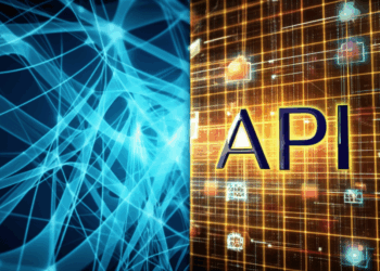 Featured image for article: Screen Scraping vs. API: Why This Technical Difference Matters to Your Security.