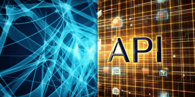 Featured image for article: Screen Scraping vs. API: Why This Technical Difference Matters to Your Security.