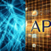 Featured image for article: Screen Scraping vs. API: Why This Technical Difference Matters to Your Security.
