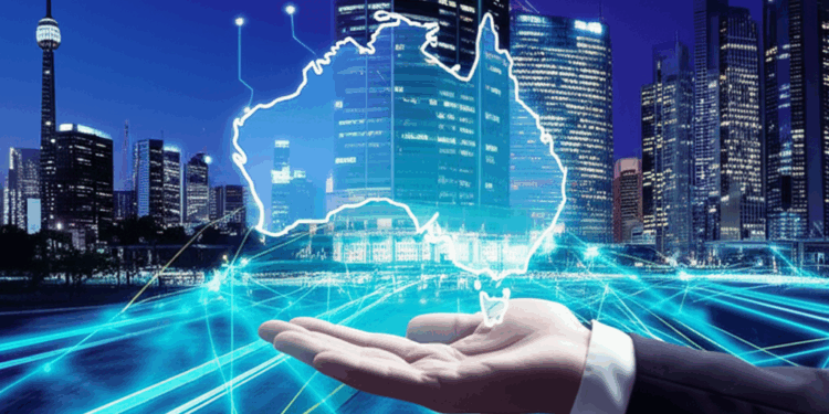 Featured image for article: The Consumer Data Right (CDR): A Deeper Look at Australia’s Open Banking Model.