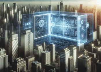 Featured image for article: The Next Phase of Regulation: What Comes After Open Banking?