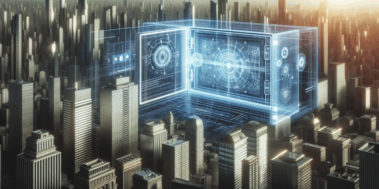 Featured image for article: The Next Phase of Regulation: What Comes After Open Banking?