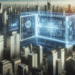 Featured image for article: The Next Phase of Regulation: What Comes After Open Banking?