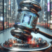 Featured image for article: The Power of the Law: Why Regulation is Key to Open Banking Success.