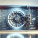 Featured image for article: What Is Open Banking? A Beginner's Guide to the Financial Revolution.