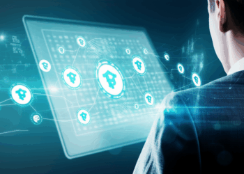 Featured image for article: What Is Open Banking? A Beginner's Guide to the Financial Revolution.