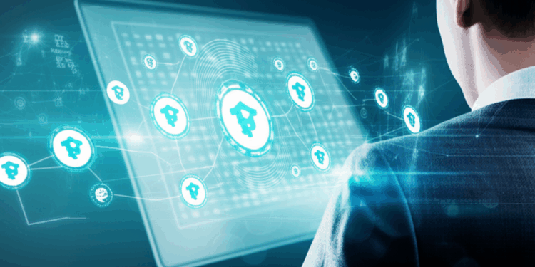 Featured image for article: What Is Open Banking? A Beginner's Guide to the Financial Revolution.