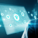 Featured image for article: What Is Open Banking? A Beginner's Guide to the Financial Revolution.