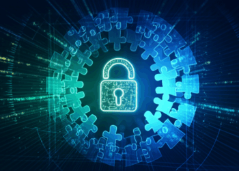 Featured image for article: What Is Strong Customer Authentication (SCA)? A Key Piece of the Open Banking Puzzle.