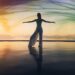 Featured image for: O Poder do Presente: Vinyasa Flow para Focar no 'Aqui e Agora' das Festividades