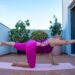 Featured image for: Yoga e Sankalpa: Como Definir Intenções Poderosas em Vez de Resoluções de Ano Novo